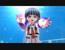 【創作VRoid】うちの子で「えれくとりっく・えんじぇぅ」【MMD】