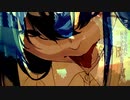 とても素敵な六月でした　歌ってみた　【ケダ/モノ】