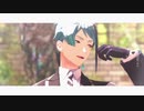 【MMDツイステ】まとめ