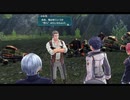 【解説＆実況】閃の軌跡Ⅲ　ストーリー#21