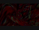 かくれんぼ/初音ミク