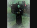 【DBD】鎖の使い方が分からないセノバイトさん編【無声】