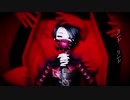 【第五人格MMD】EYE【納棺師】