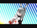 【スレ支援】有マ記念【ラストダンス】