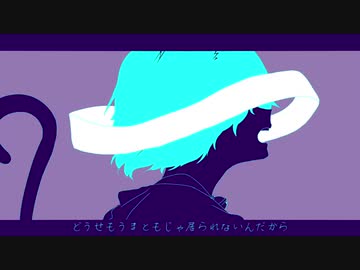 [UTAU新音源配布] quiet room [鈴音スズ]