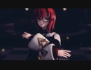 【にじさんじMMD】G4L【アンジュ・カトリーナ】
