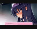 超はじめてのドキドキ文芸部プラス！ 実況プレイ Part14