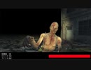 Unityで自作ゾンビfps-2