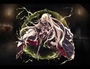 千年戦争アイギス 水霊使いセノーテ&雷霊使いジルヴァ 第二覚醒【神霊使い×エレメントチャネラー】
