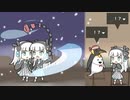 【かんたん2D横スク】SUPERゆきおんなちゃんを実況プレイ！【アクションADV】part4