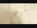 ワシが真のYouTuberになったらこんな娘とコラボできるかなぁ…