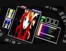 【MMDロボアニフェス2021】MMD MACROSS[未完成]