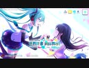 世界計畫 繽紛舞台！feat.初音未來 Tutorial