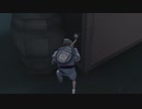 【第五人格】リクエストをもらったので強化された曲芸師で遊んできました【identityⅤ】【協力狩り】