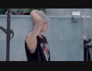 NCT LIFE in 가평 EP.10 日本語字幕・訳