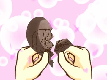 力を入れすぎるALC