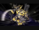 アーランドの錬金術師 ロロナのアトリエ DX 実況プレイ Part104