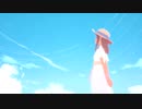 だから僕は音楽をやめた【歌ってみた】だへ