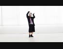 [ 初投稿 ]　フォニイ 踊ってみた　[ オリジナル振付 ]