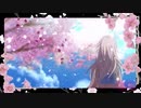 四季刻歌 歌ってみた ✨Lieny✨