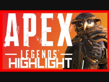 人気の Highlight 動画 260本 ニコニコ動画