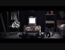 【オリジナル曲】es / りかちゃんねる