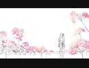 【RF5】YOA/SOBI 怪/物 でﾘｭｶｱﾘパロ【ﾈﾀﾊﾞﾚ含む】