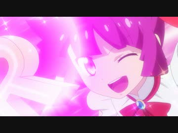 遊☆戯☆王SEVENS　第68話「ユウオウのユウウツ」