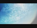 花に亡霊【歌ってみた】だへ