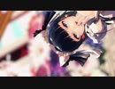【MMDアズレン】チェシャー【G4L】