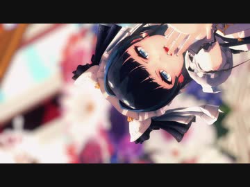 人気の チェシャー アズールレーン 動画 38本 ニコニコ動画