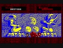 にじぇーるがザナ師に弟子入りしたようですシナリオ2　Part15