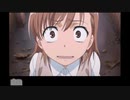 【Cevio AI　結月ゆかり麗】only my railgun　歌ってもらいました