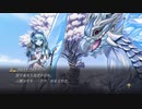 【プレイ動画】アクトレイザー・ルネサンスPart21