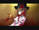 無課金初期勢のFGO　幕間の物語　シャルロット・コルデー編　後編