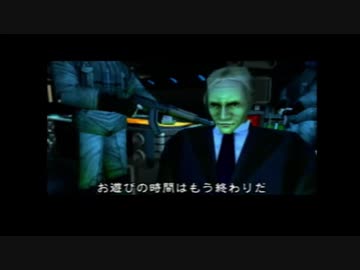 人気の「チェイス・ザ・エクスプレス」動画 93本 - ニコニコ動画