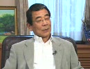 渡辺利夫さん 「新 脱亜論」を語る5/5