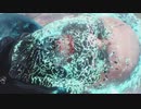 [DMC5]兄貴を斬りたい兄貴
