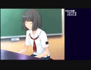 キミキス実況プレイ～祇条深月ルート～ part1(2021/09/29 ニコ生アーカイブ)