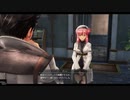 [プレイ動画]黎の軌跡 #3 1章1 アルバイト初日(ネタバレ注意)