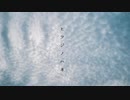 ヒツジノハネ /Yatacrow feat. 可不