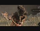 【Dead by Daylight】儀式日和 part61【ゆっくり実況プレイ】