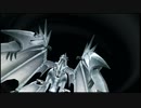 [メルルのアトリエPlus] デスウィング戦 無限回廊