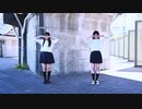 【ごとん】イドラのサーカス 踊ってみた