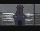 保険医天海でスーサイドパレヱド