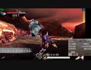新・光神話パルテナの鏡【21.08.29.22】天使の降臨フレンド戦