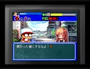 パワプロクンポケット外伝2 熱闘プロ野球編 その3