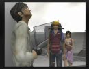 絶体絶命都市　ぼんやり実況play　巻の拾九　最終回