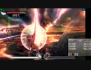 新・光神話パルテナの鏡【21.08.29.23】天使の降臨フレンド戦