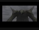 Another Century's Episode 3【Part18B】~真ドラゴン破壊3~